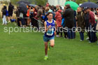 Boys and Girls Under-14s, 2026 Sunderland Cross Country Relays, Herringdon, Sunderland. Photo: David T. Hewitson/Sports for All Pics